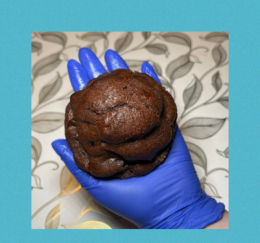 Chocolate Ferrero