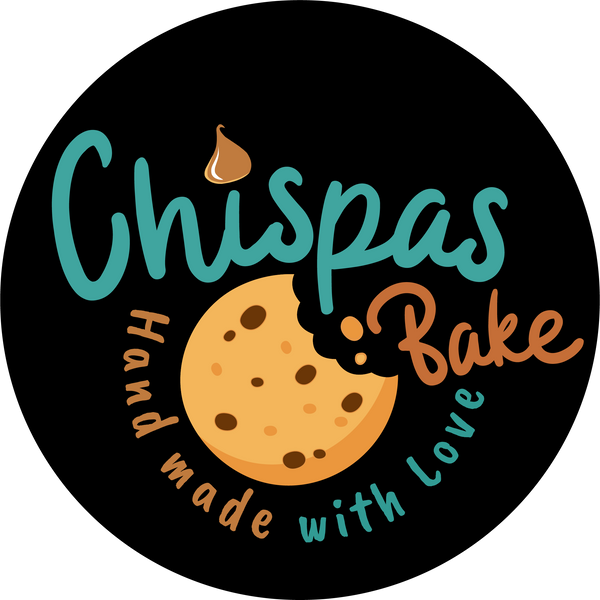 Chispas Bake
